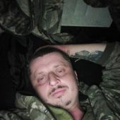 секс знакомства в г Краматорск