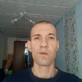 секс знакомства в г Челябинск