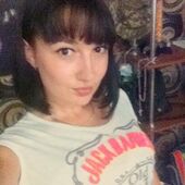 секс знакомства в г Северодонецк