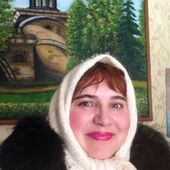 секс знакомства в г Сургут