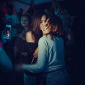 секс знакомства в г Рыбинск