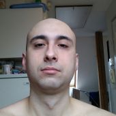 секс знакомства в г Орджоникидзе
