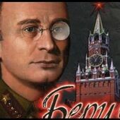 секс знакомства в г Томск