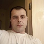 секс знакомства в г Тюмень