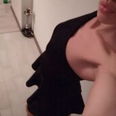 секс знакомства в г Пермь