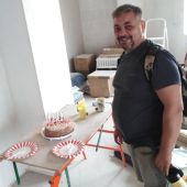 секс знакомства в г Ростов-на-Дону
