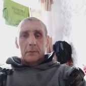 секс знакомства в г Екатеринбург