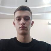 секс знакомства в г Черновцы