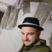 секс знакомства в г Киев