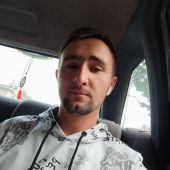 секс знакомства в г Николаев