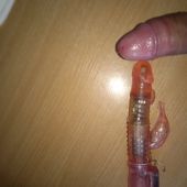 секс знакомства в г Чернигов