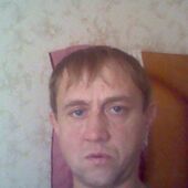 секс знакомства в г Воронеж