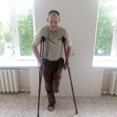 секс знакомства в г Сальск