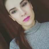 секс знакомства в г Харьков