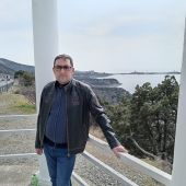 секс знакомства в г Красноярск