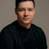 секс знакомства в г Атырау
