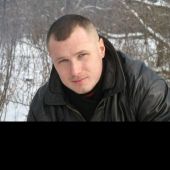 секс знакомства в г Мариуполь