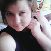 секс знакомства в г Усолье-Сибирское