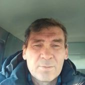 секс знакомства в г Тамбовский