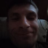 секс знакомства в г Гатчина