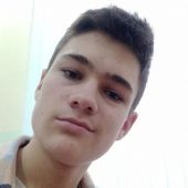 секс знакомства в г Алматы