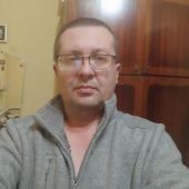секс знакомства в г Боярка