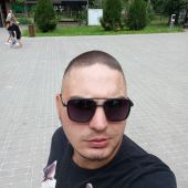 секс знакомства в г Дзержинск