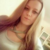 секс знакомства в г Чебоксары