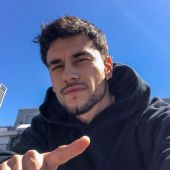 секс знакомства в г Ялта