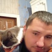 секс знакомства в г Чернигов