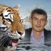секс знакомства в г Улан-Удэ