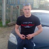 секс знакомства в г Дубровка