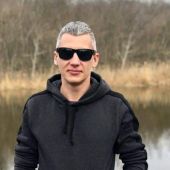 секс знакомства в г Днепр
