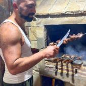 секс знакомства в г Харьков