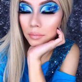 секс знакомства в г Саратов