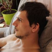 секс знакомства в г Мытищи