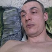 секс знакомства в г Заинск