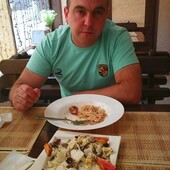 секс знакомства в г Кропоткин