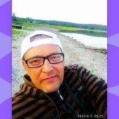 секс знакомства в г Сухой Лог