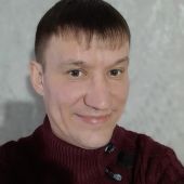 секс знакомства в г Набережные Челны
