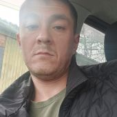 секс знакомства в г Южно-Сахалинск