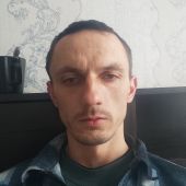 секс знакомства в г Брест