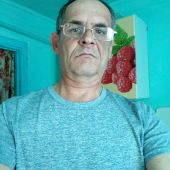 секс знакомства в г Чугуевка