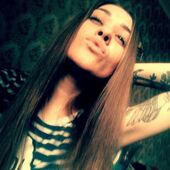секс знакомства в г Феодосия