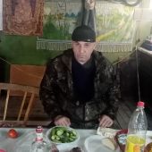 секс знакомства в г Лиски