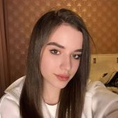 секс знакомства в г Тюмень