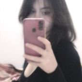 секс знакомства в г Львов