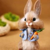 секс знакомства в г Минск