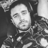 секс знакомства в г Нижний Новгород