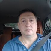 секс знакомства в г Брянск
